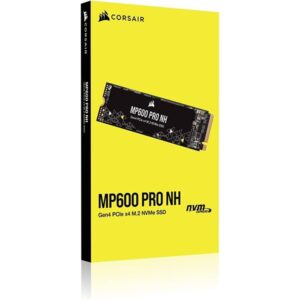 Corsair MP600 Pro NH Corsair-MP600-Pro-NH-Variety-Infotech (IMG Variety Infotech)