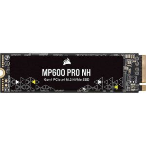 Corsair MP600 Pro NH Corsair-MP600-Pro-NH-Variety-Infotech (IMG Variety Infotech)