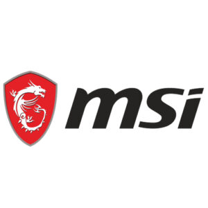 MSI