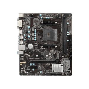 MSI B450M-A Pro Max MSI-B450M-A-Pro-Max-Variety-Infotech (IMG Variety Infotech)