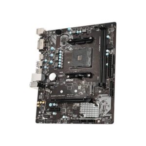 MSI B450M-A Pro Max MSI-B450M-A-Pro-Max-Variety-Infotech (IMG Variety Infotech)