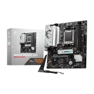 MSI B650M Gaming MSI-B650M-Gaming-Variety-Infotech (IMG Variety Infotech)