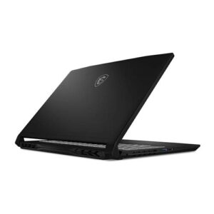 MSI CreatorPro M16 B13VJ 16 Inch i7-13700H DDR5 RAM 32GB (16*2) 1TB NVMe PCIe Gen4x4 RTX2000 Ada GDDR6 8GB Laptop