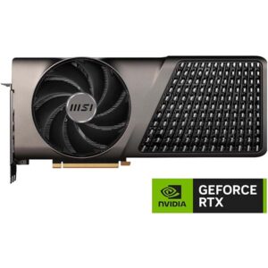 MSI EXPERT GeForce RTX 4070 Ti SUPER MSI-EXPERT-GeForce-RTX-4070-Ti-SUPER-Variety-Infotech (IMG Variety Infotech)