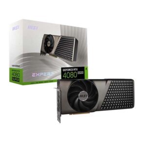 MSI EXPERT GeForce RTX 4080 SUPER MSI-EXPERT-GeForce-RTX-4080-SUPER-Variety-Infotech (IMG Variety Infotech)