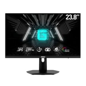 MSI G244F E2 MSI-G244F-E2-Variety-Infotech (IMG Variety Infotech)