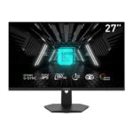 MSI G274F 27 Inch Gaming Monitor - (G274F)