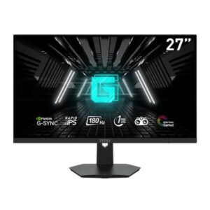 MSI G274F MSI-G274F-Variety-Infotech (IMG Variety Infotech)