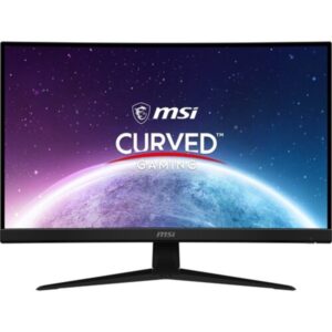 MSI G27C4X MSI-G27C4X-Variety-Infotech (IMG Variety Infotech)