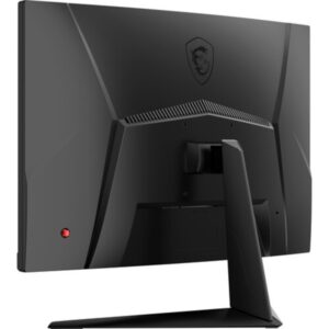 MSI G27C4X MSI-G27C4X-Variety-Infotech (IMG Variety Infotech)