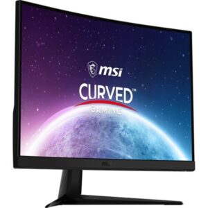 MSI G27C4X MSI-G27C4X-Variety-Infotech (IMG Variety Infotech)