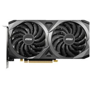 MSI GEFORCE RTX 3060 VENTUS 2X MSI-GEFORCE-RTX-3060-VENTUS-2X-Variety-Infotech (IMG Variety Infotech)