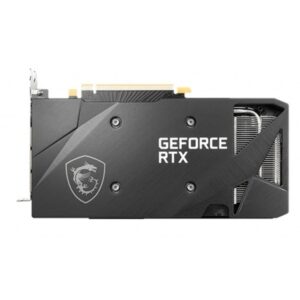 MSI GEFORCE RTX 3060 VENTUS 2X MSI-GEFORCE-RTX-3060-VENTUS-2X-Variety-Infotech (IMG Variety Infotech)