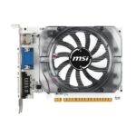 MSI GT 730 MSI-GT-730-Variety-Infotech (IMG Variety Infotech)