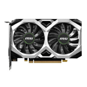 MSI GTX 1650 D6 Ventus XS MSI-GTX-1650-D6-Ventus-XS-Variety-Infotech (IMG Variety Infotech)