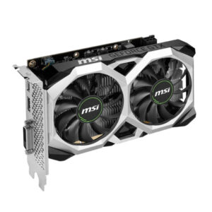 MSI GTX 1650 D6 Ventus XS MSI-GTX-1650-D6-Ventus-XS-Variety-Infotech (IMG Variety Infotech)