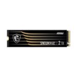 MSI Gaming SPATIUM M482 MSI-Gaming-SPATIUM-M482-Variety-Infotech (IMG Variety Infotech)