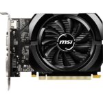 MSI GeForce GT 730 MSI-GeForce-GT-730-Variety-Infotech (IMG Variety Infotech)