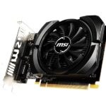 MSI GeForce GT 730 MSI-GeForce-GT-730-Variety-Infotech (IMG Variety Infotech)