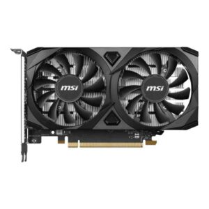 MSI GeForce RTX 3050 VENTUS 2X E 6G OC MSI-GeForce-RTX-3050-VENTUS-2X-E-6G-OC-Variety-Infotech (IMG Variety Infotech)