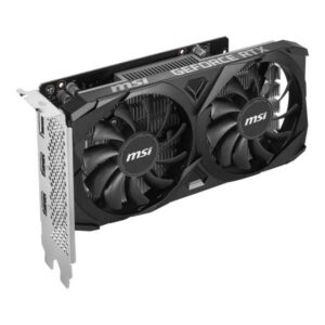 MSI GeForce RTX 3050 VENTUS 2X E 6G OC MSI-GeForce-RTX-3050-VENTUS-2X-E-6G-OC-Variety-Infotech (IMG Variety Infotech)