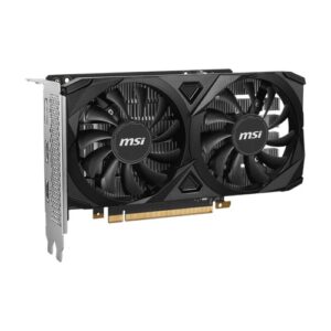 MSI GeForce RTX 3050 Ventus 2X MSI-GeForce-RTX-3050-Ventus-2X-Variety-Infotech (IMG Variety Infotech)