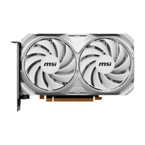 MSI RTX 4060 VENTUS 2X MSI-RTX-4060-VENTUS-2X-Variety-Infotech (IMG Variety Infotech)