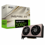 MSI GeForce RTX 5060 Ti MSI-GeForce-RTX-5060-Ti-Variety Infotech (IMG Variety Infotech)