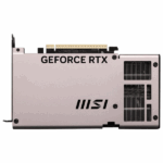 MSI GeForce RTX 5060 Ti MSI-GeForce-RTX-5060-Ti-Variety Infotech (IMG Variety Infotech)