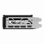 MSI GeForce RTX 5060 Ti MSI-GeForce-RTX-5060-Ti-Variety Infotech (IMG Variety Infotech)