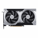 MSI GeForce RTX 5060 Ti MSI-GeForce-RTX-5060-Ti-Variety-Infotech (IMG Variety Infotech)