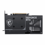 MSI GeForce RTX 5060 Ti MSI-GeForce-RTX-5060-Ti-Variety-Infotech (IMG Variety Infotech)