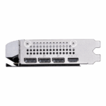 MSI GeForce RTX 5060 Ti MSI-GeForce-RTX-5060-Ti-Variety-Infotech (IMG Variety Infotech)