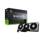 MSI GeForce RTX 5070 Ti Ventus 3X MSI-GeForce-RTX-5070-Ti-Ventus-3X-Variety-Infotech (IMG Variety Infotech)