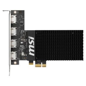 MSI GT 710 2GD3H 4HDMI MSI-GT-710-2GD3H-4HDMI-Variety-Infotech (IMG Variety Infotech)