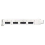 MSI GT 710 2GD3H 4HDMI MSI-GT-710-2GD3H-4HDMI-Variety-Infotech (IMG Variety Infotech)