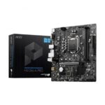 MSI H510M-A-Pro MSI-H510M-A-Pro-Variety-Infotech (IMG Variety Infotech)