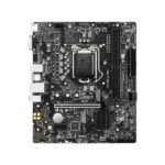 MSI H510M-A-Pro MSI-H510M-A-Pro-Variety-Infotech (IMG Variety Infotech)
