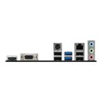 MSI H510M-A-Pro MSI-H510M-A-Pro-Variety-Infotech (IMG Variety Infotech)