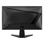 MSI MAG 255XF MSI-MAG-255XF-Variety-Infotech (IMG Variety Infotech)