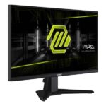 MSI MAG 255XF MSI-MAG-255XF-Variety-Infotech (IMG Variety Infotech)