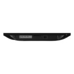 MSI MAG 255XF MSI-MAG-255XF-Variety-Infotech (IMG Variety Infotech)