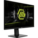 MSI MAG 274QRF QD E2 MSI-MAG-274QRF-QD-E2-Variety-Infotech (IMG Variety Infotech)