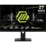 MSI MAG 274QRF QD E2 MSI-MAG-274QRF-QD-E2-Variety-Infotech (IMG Variety Infotech)