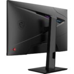 MSI MAG 274QRF QD E2 MSI-MAG-274QRF-QD-E2-Variety-Infotech (IMG Variety Infotech)