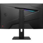 MSI MAG 274QRF QD E2 MSI-MAG-274QRF-QD-E2-Variety-Infotech (IMG Variety Infotech)