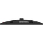 MSI MAG 274QRF QD E2 MSI-MAG-274QRF-QD-E2-Variety-Infotech (IMG Variety Infotech)