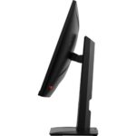 MSI MAG 274QRF QD E2 MSI-MAG-274QRF-QD-E2-Variety-Infotech (IMG Variety Infotech)
