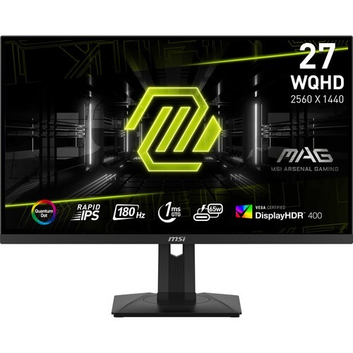 MSI-MAG-274QRF-QD-E2 MSI MAG 274QRF QD E2 MSI-MAG-274QRF-QD-E2-Variety-Infotech (IMG Variety Infotech)