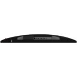 MSI MAG 274UPF MSI-MAG-274UPF-Variety-Infotech (IMG Variety Infotech)